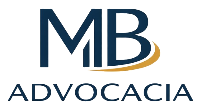 MB Advocacia